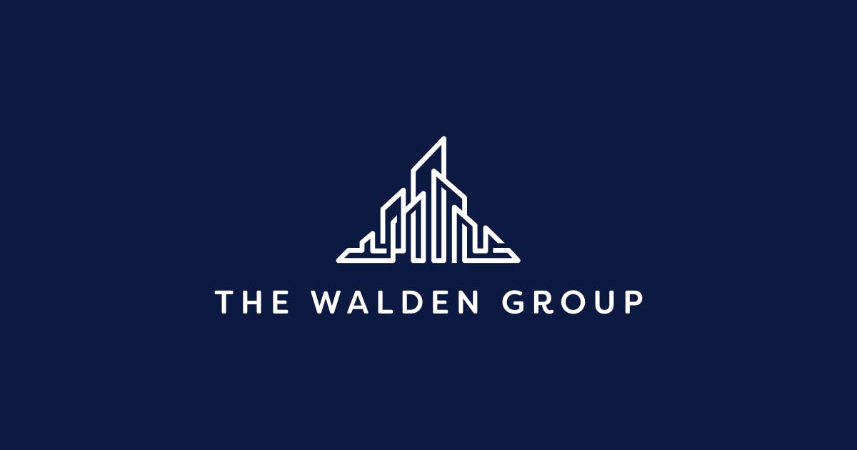 Home - The Walden Group